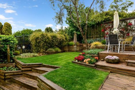 Photo of property in 92 Poaka Avenue, Dinsdale, Hamilton, 3204