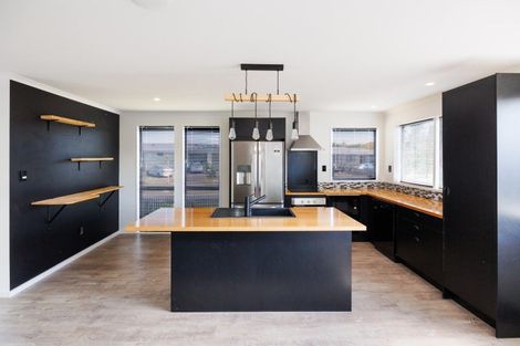 Photo of property in 73 Havelock Avenue, Westbrook, Palmerston North, 4412