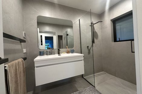 Photo of property in 47 Haigh Access Road, Redvale, Albany, 0794