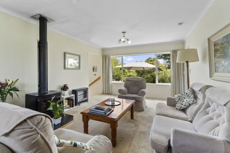 Photo of property in 20 Kiharoa Street, Otaki Beach, Otaki, 5512