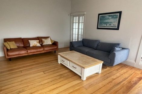 Photo of property in 3/15 Seaview Terrace, Mount Albert, Auckland, 1025