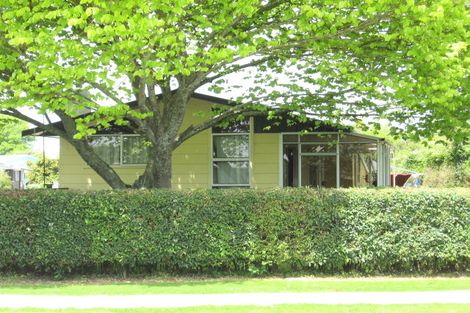 Photo of property in 20 Southey Street, Leamington, Cambridge, 3432