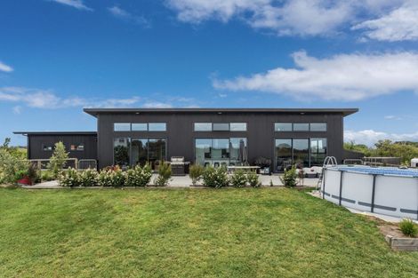 Photo of property in 95b Thornton Beach Road, Thornton, Whakatane, 3194