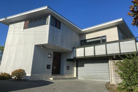 Photo of property in 55 Tutukaka Block Road, Tutukaka, Whangarei, 0173