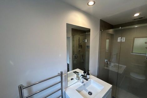 Photo of property in 11 Old Racecourse Road, Albert Town, Wanaka, 9305