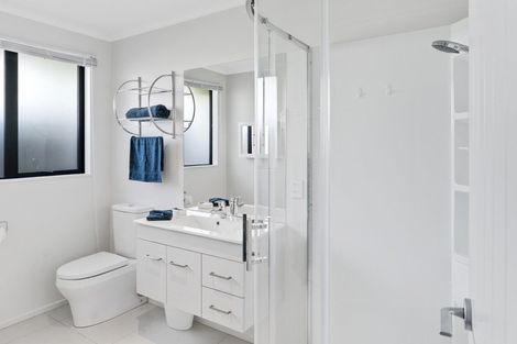 Photo of property in 33b Poole Street, Motueka, 7120