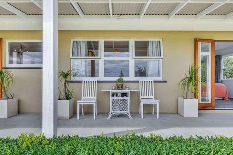 Photo of property in 65a Westdale Road, Redwood Valley, Richmond, 7081