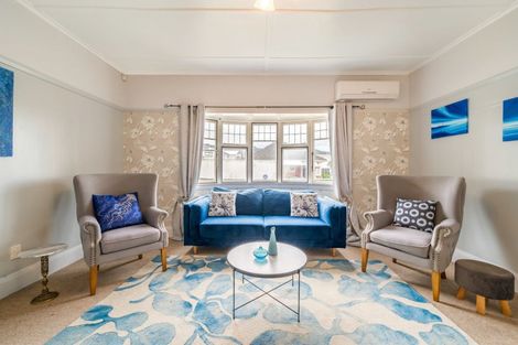 Photo of property in 579c Fergusson Drive, Trentham, Upper Hutt, 5018