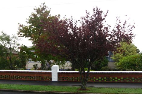 Photo of property in 6 Forfar Street, Mosgiel, 9024