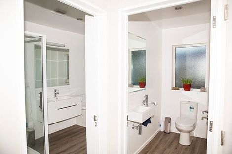 Photo of property in 8 Cassidy Avenue, Lincoln, 7608