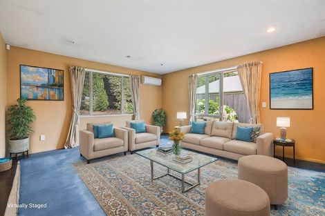 Photo of property in 35 Baltimore Green, Shirley, Christchurch, 8061