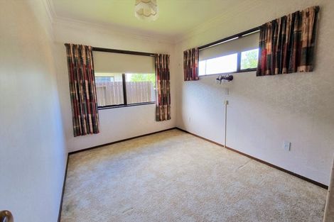 Photo of property in 181b Ngatai Road, Otumoetai, Tauranga, 3110