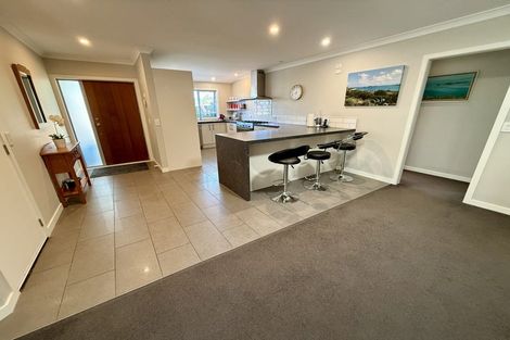 Photo of property in 46 Simpson Crescent, Raumati Beach, Paraparaumu, 5032