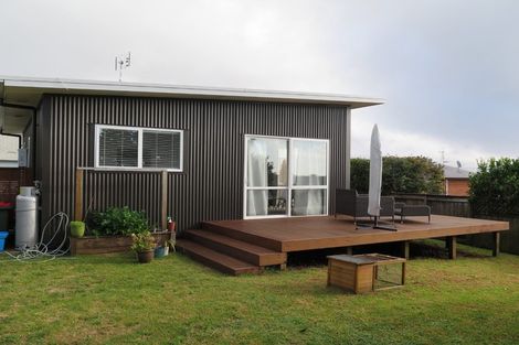 Photo of property in 14b Coppelia Avenue, Omokoroa, 3114