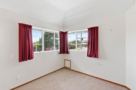 Photo of property in 22 Roosevelt Street, Levin, 5510