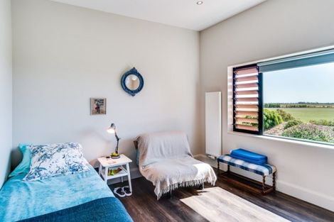 Photo of property in 62a Fryer Road, Poraiti, Napier, 4182