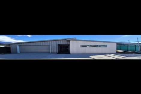 Photo of property in 40 Gillespie Street, Lake Hawea, 9382