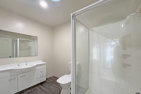 Photo of property in 1/91 Peverel Street, Riccarton, Christchurch, 8041