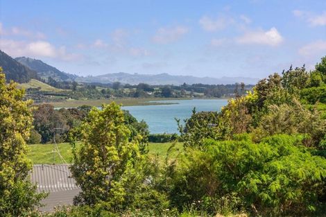 Photo of property in 185 Tanners Point Road, Tanners Point, Tahawai, 3177