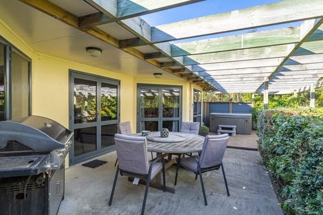 Photo of property in 1158 State Highway 2, Mikimiki, Masterton, 5881