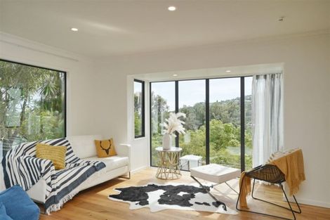 Photo of property in 68 Landsdowne Terrace, Cashmere, Christchurch, 8022