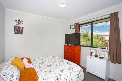 Photo of property in 71 Gibson Road, Tuakau, 2121