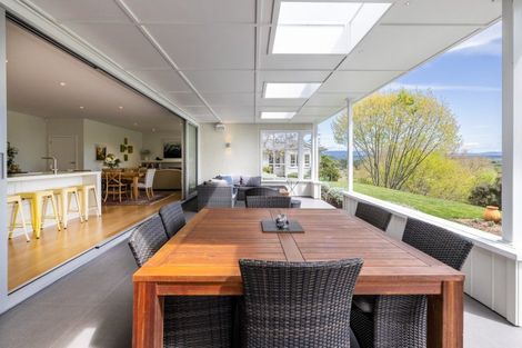 Photo of property in 36 Whakapirau Road, Maraekakaho, Hastings, 4174