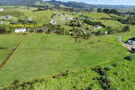 Photo of property in 32 Okahu Downs Drive, Kaitaia, 0481