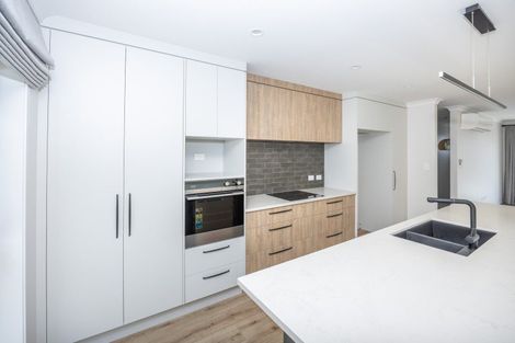 Photo of property in 3a Arohanui Street, Huntly, 3700