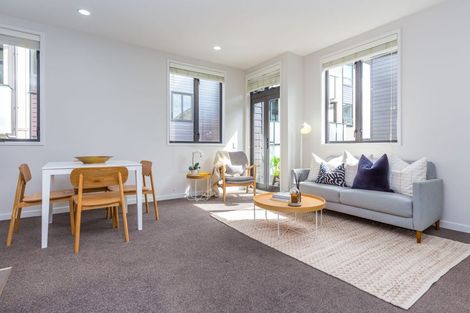 Photo of property in 42 Harold Street, Mount Eden, Auckland, 1024