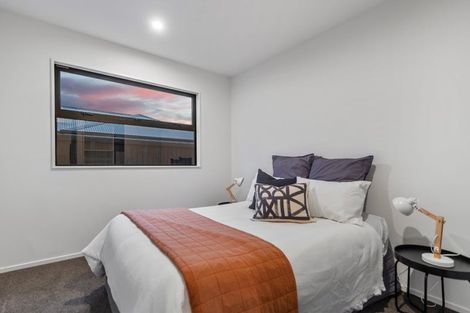 Photo of property in 29 Sutherlands Road, Halswell, Christchurch, 8025