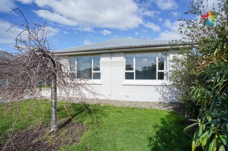 Photo of property in 203 George Street, Windsor, Invercargill, 9810