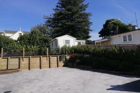 Photo of property in 204b The Terrace, Thames, 3500