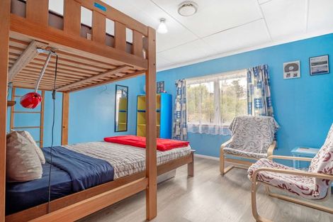 Photo of property in 298 Miro Street, Manunui, Taumarunui, 3924