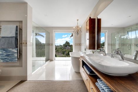 Photo of property in 1 Pearson Road, Whitford, Howick, 2571