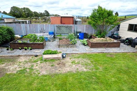 Photo of property in 2 Pukaki Avenue, Ngahere, Dobson, 7872