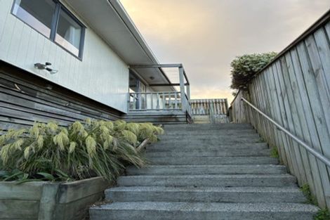 Photo of property in 26a Florence Street, Newtown, Wellington, 6021