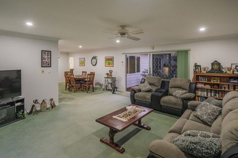 Photo of property in 12 Marina Way, Athenree, Katikati, 3177