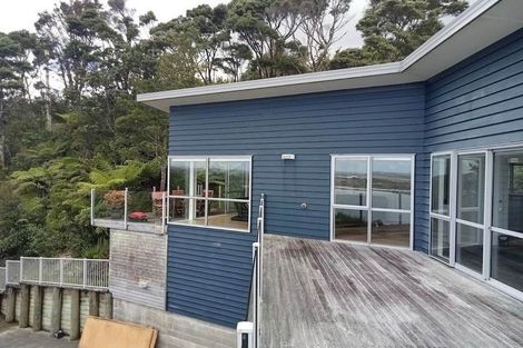 Photo of property in 21a Buckleys Track, Paremoremo, Auckland, 0632