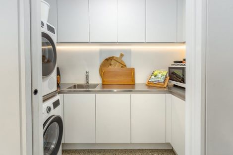 Photo of property in 91 Kuratawhiti Street, Greytown, 5794