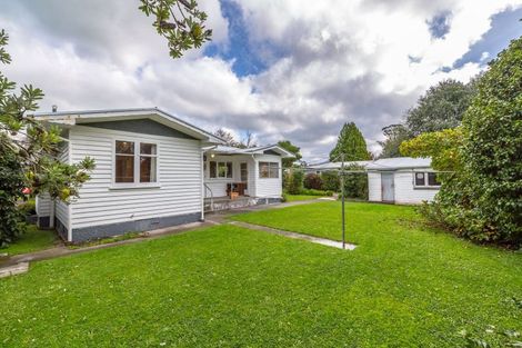 Photo of property in 79 Kuratawhiti Street, Greytown, 5712