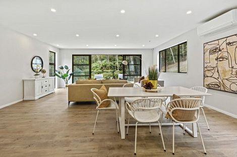 Photo of property in 354a Wright Road, Dairy Flat, Albany, 0792