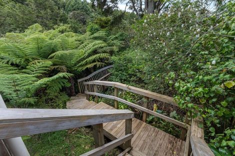 Photo of property in 453 Cemetery Road, Maunu, Whangarei, 0179