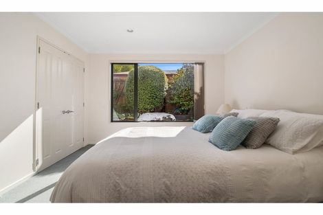 Photo of property in 60 Spring Road, Gleniti, Timaru, 7910