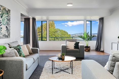 Photo of property in 242 Grange Road, Otumoetai, Tauranga, 3110