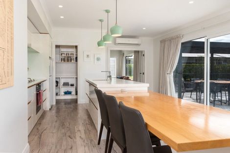 Photo of property in 45/500 Kinloch Road, Kinloch, Taupo, 3377