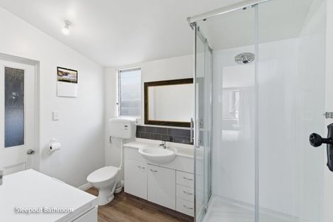 Photo of property in 9 Amyes Road, Hornby, Christchurch, 8042