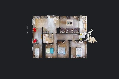 Photo of property in 93 Tiro Tiro Road, Levin, 5510