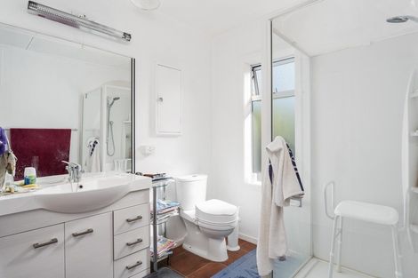 Photo of property in 20 Suffolk Street, Picton, 7220