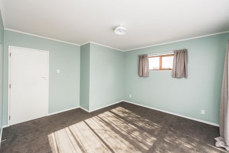 Photo of property in 97a Heads Road, Gonville, Whanganui, 4501